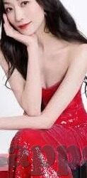 91麻豆传媒-破解谣言，91麻豆传媒的真相