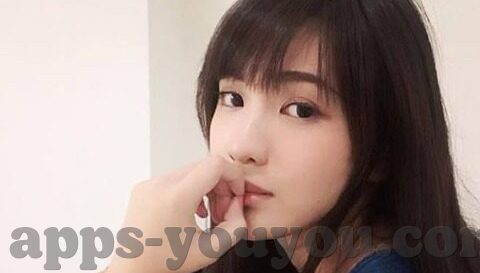 成人糖心vlog女主角-成人糖心vlog，女主角的独特视角与网络世界的自我表达