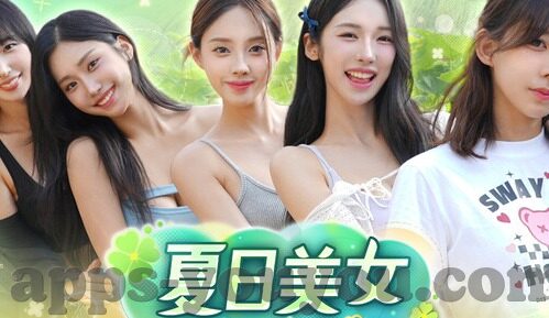 国产日韩av一区二区三区-国产日韩AV的多元化探索与文化交融