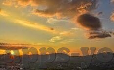 麻豆啊传媒app下载免费韩婧格-重拾传统与创新的融合，麻豆啊传媒APP的探索与下载启示