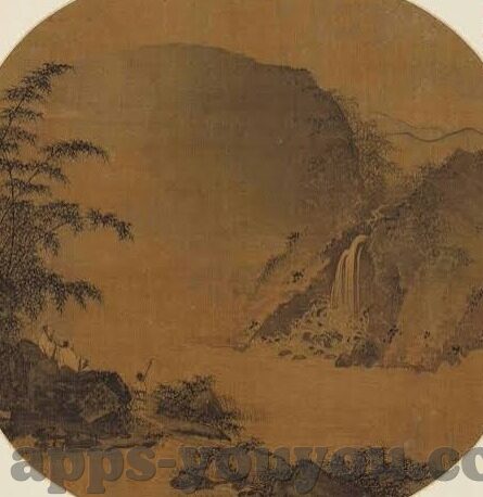 麻豆传媒app下载安卓-体验多元化娱乐，麻豆传媒app安卓版探索