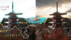麻豆视频app网站-探究麻豆视频app，网络娱乐的新亮点