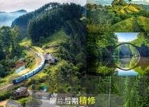麻豆视频av-多元化与健康，网络文化的价值取向
