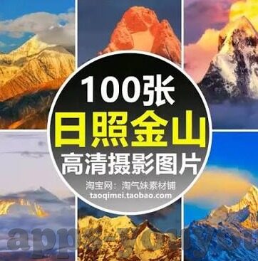 麻豆尤物视频-解密麻豆尤物视频，网络文化的另一面视窗