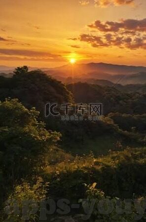 麻豆怎么下载app-麻豆怎么下载APP的便捷指南