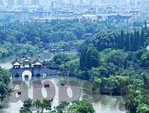 免费无码日韩AV无码-探索日韩影视文化的多元视角，从艺术欣赏到文化交流