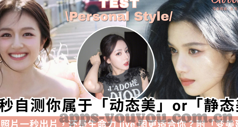 日韩av电影免费播放-日韩AV电影的免费观看，网络文化与法律边界的探讨