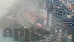 日韩av色综合网站-日韩影视内容与网络安全的边界探讨