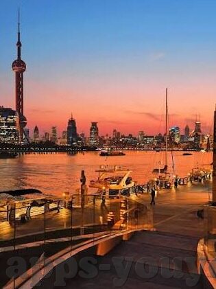 色偷偷av一区二区三区-探索网络世界的多元视角，色情内容的警示与反思