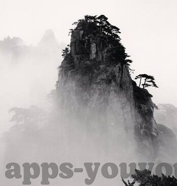 糖心app下载大全-解密糖心app，从技术角度看应用的多样下载途径
