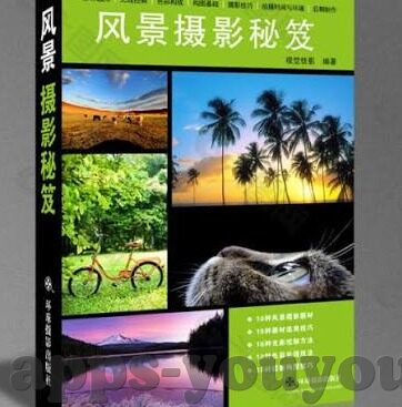 糖心视频vlog官网入口-冰糖视频·Vlog世界，解锁创意旅程的门户