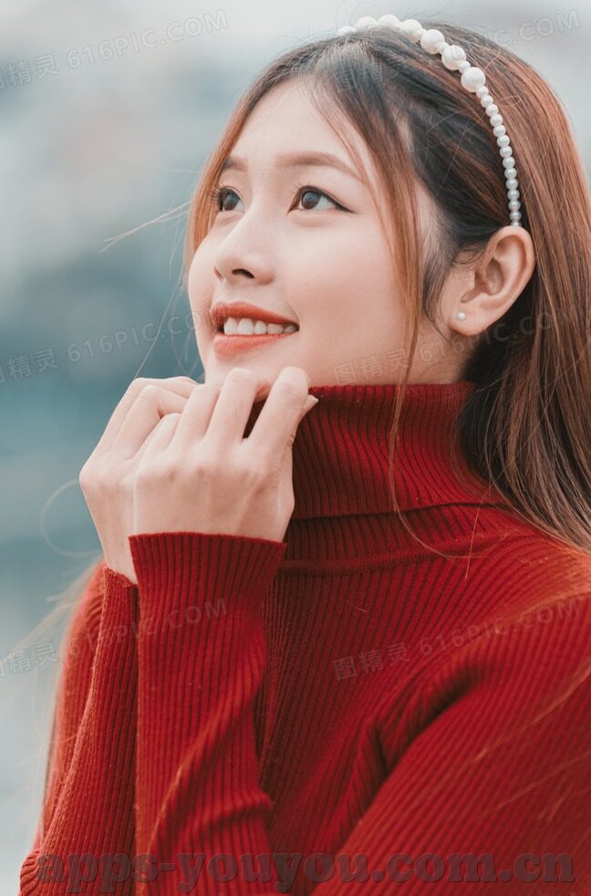 糖心直播app 旧版本下载-探寻昔日回忆，糖心直播旧版应用的时代印记