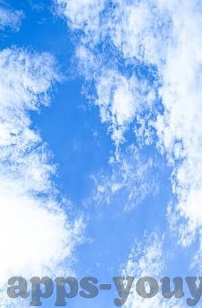 香蕉在线播放中文字幕-香蕉在线，中文字幕下的观影新体验