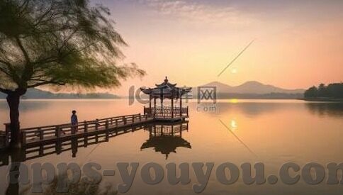亚洲av欧美av日韩av中文-探索亚洲、欧美、日韩及中文AV的多元文化视角