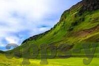 亚洲一区二区三区免费-探索亚洲文化与地域特色的多元魅力