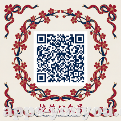 呦呦视频公众号