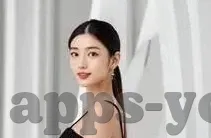 正在播放风间由美中文字幕-正在播放，风间由美的中文字幕——探寻角色背后的情感与深度