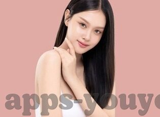最近2019年中文字幕一页-2019年，中文字幕的跃进与影响